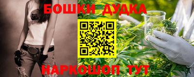 PSILOCYBIN Моздок