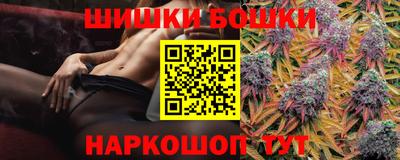 мет Можга